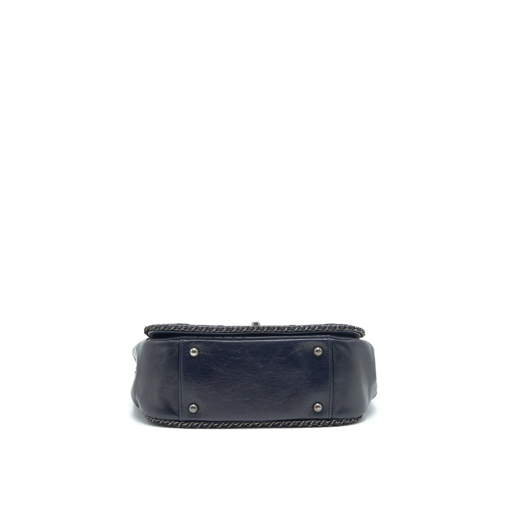 chanel-quilted-calfskin-flap-shoulder-bag