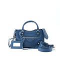 balenciaga-mini-city-bag-blue-shw