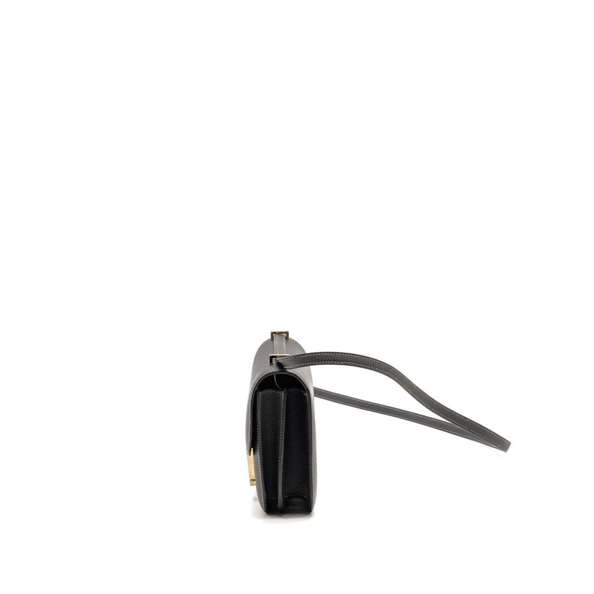 hermes-mini-constance-epsom-graphite-lghw-stamp-b-copy