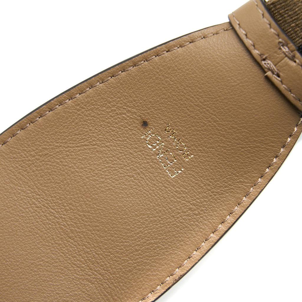 fendi-o-lock-regular-strap-calfskin-multicolour-ghw