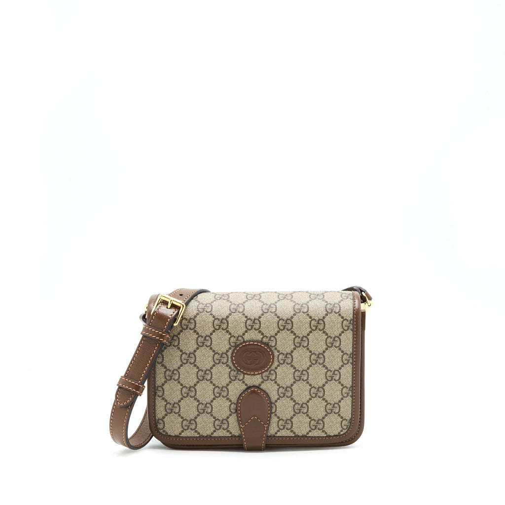 gucci-crossbody-messanger-bag-brown