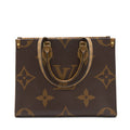 louis-vuitton-on-the-go-mm-monogram-reverse-canvas-ghw