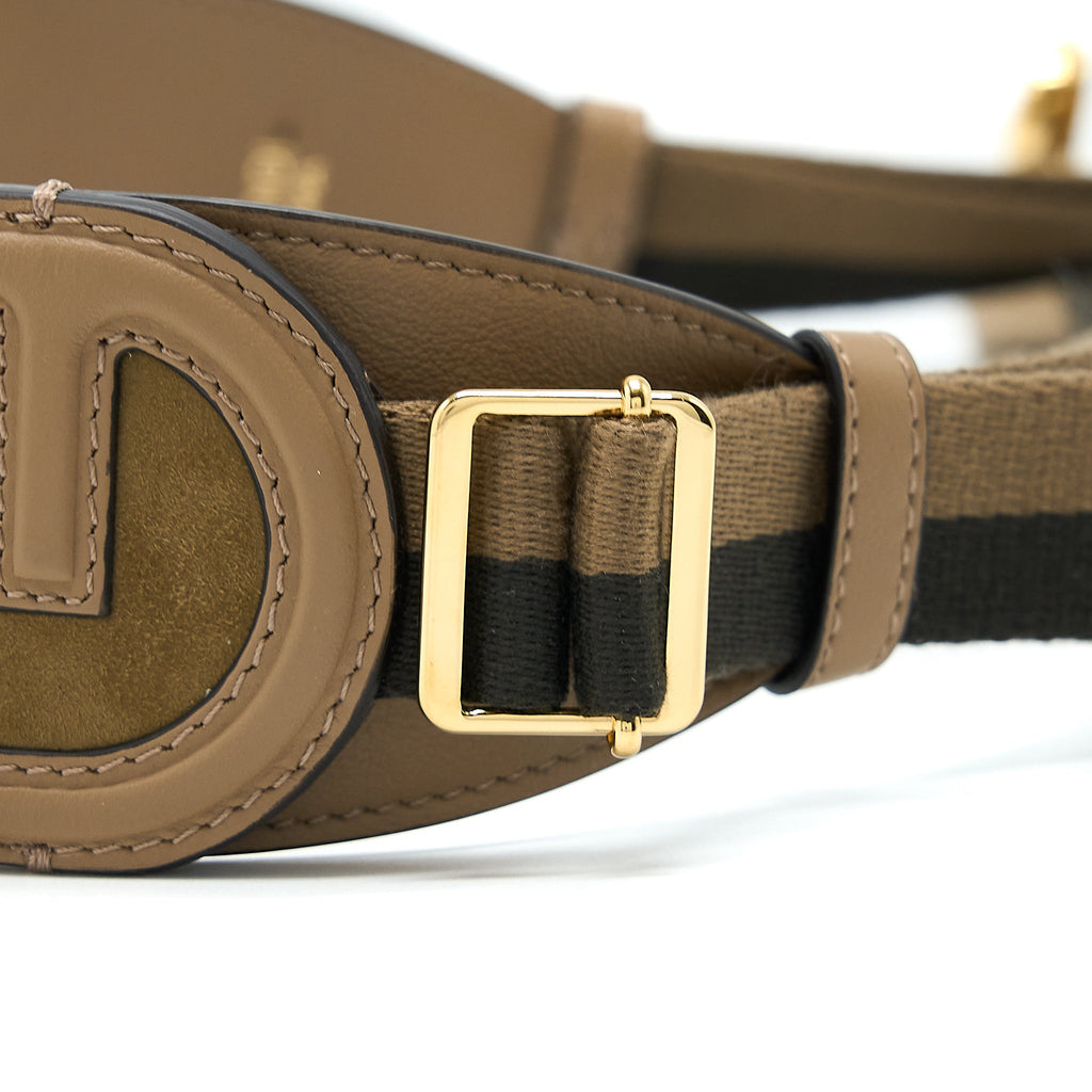 fendi-o-lock-regular-strap-calfskin-multicolour-ghw