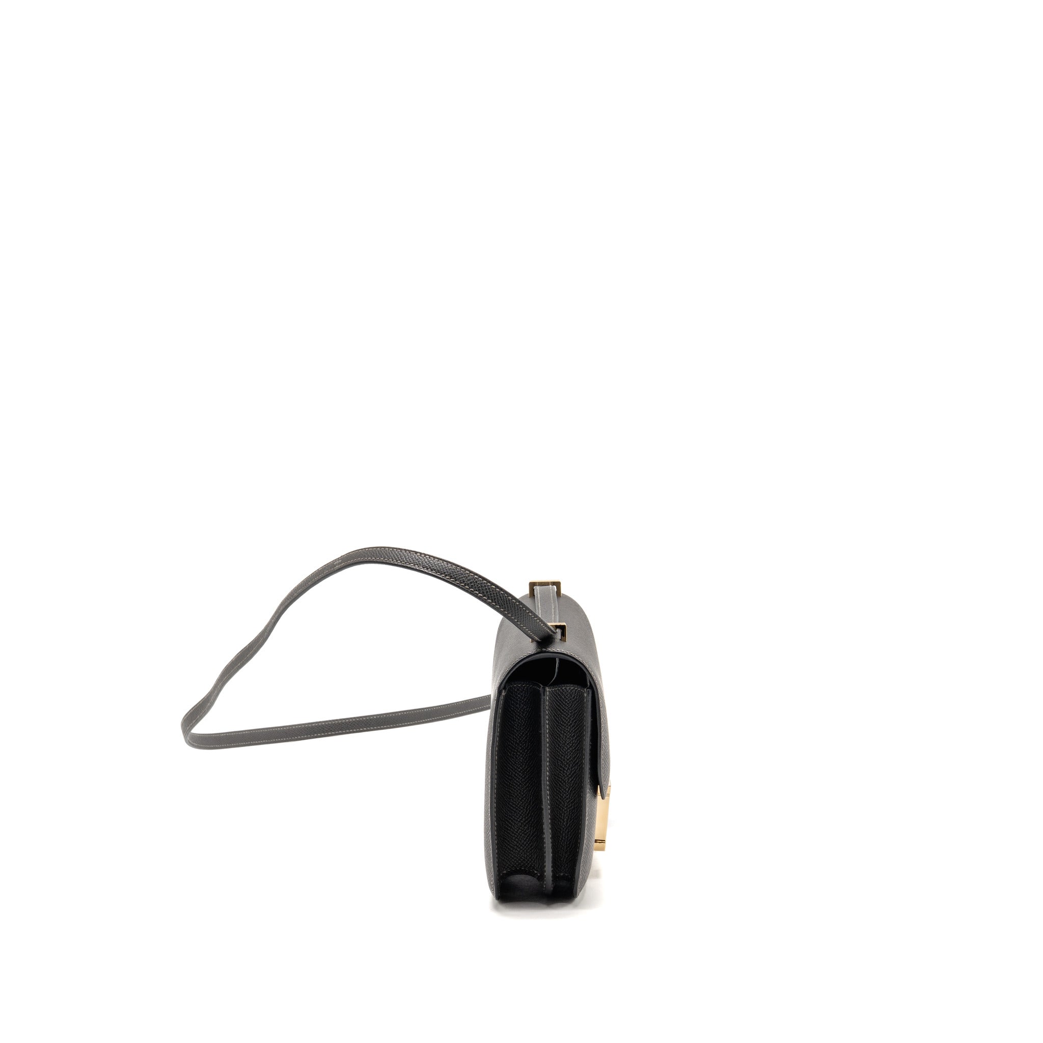 hermes-mini-constance-epsom-graphite-lghw-stamp-b-copy