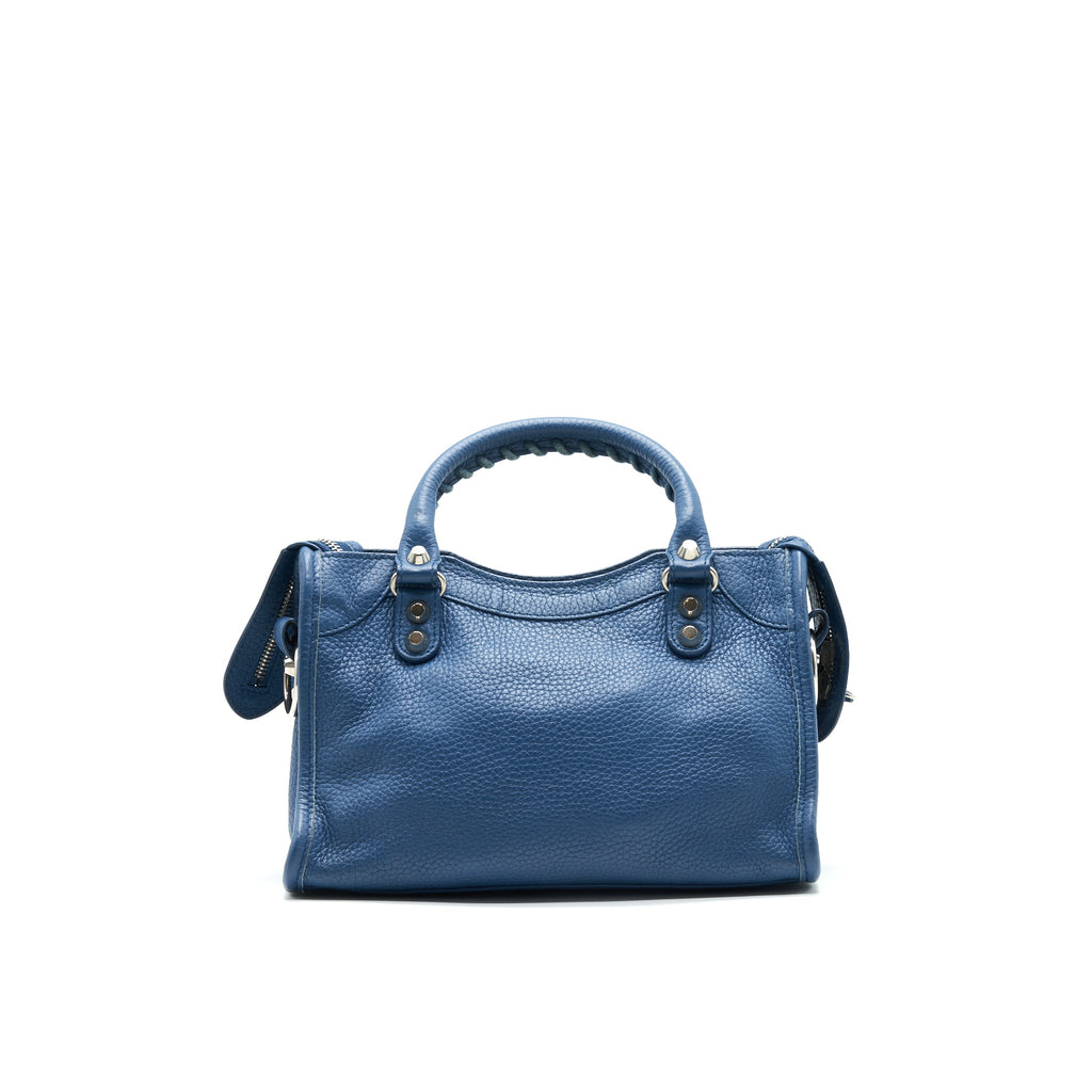 balenciaga-mini-city-bag-blue-shw