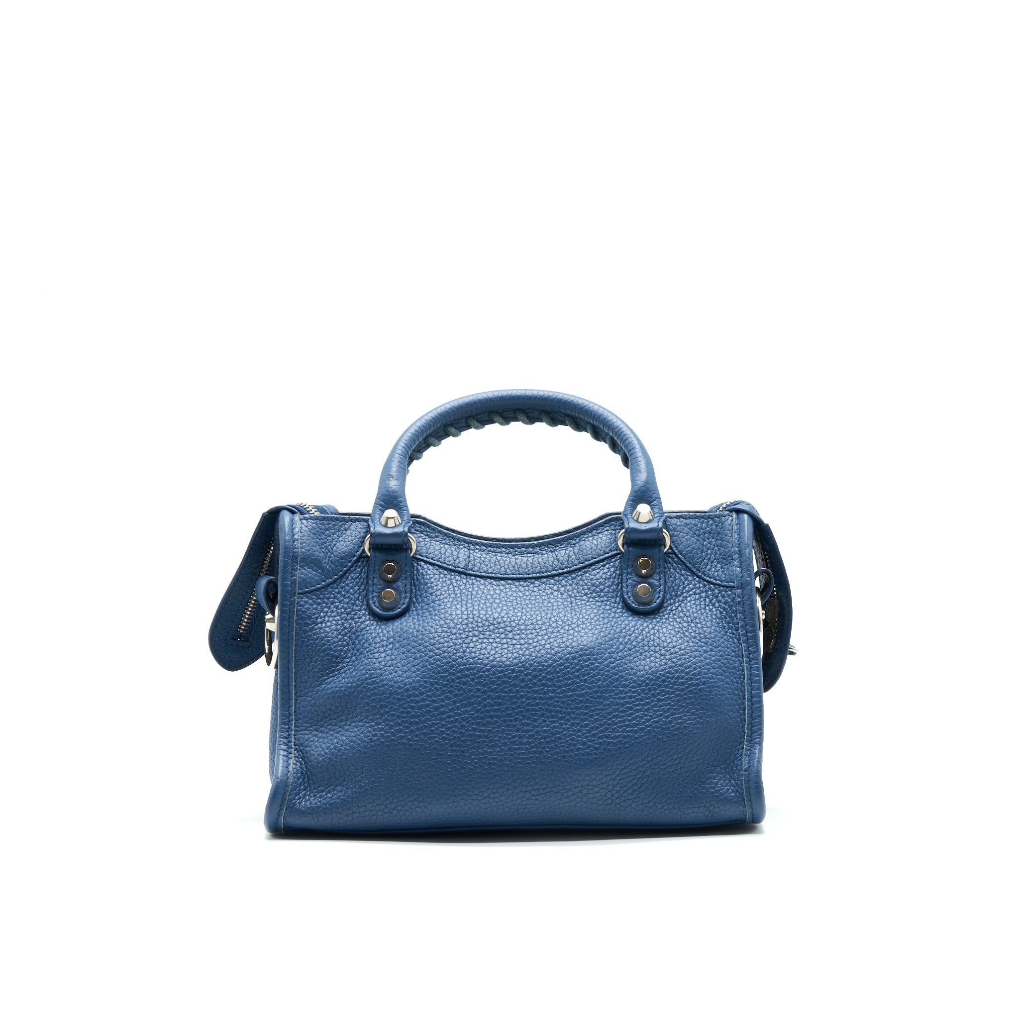 balenciaga-mini-city-bag-blue-shw