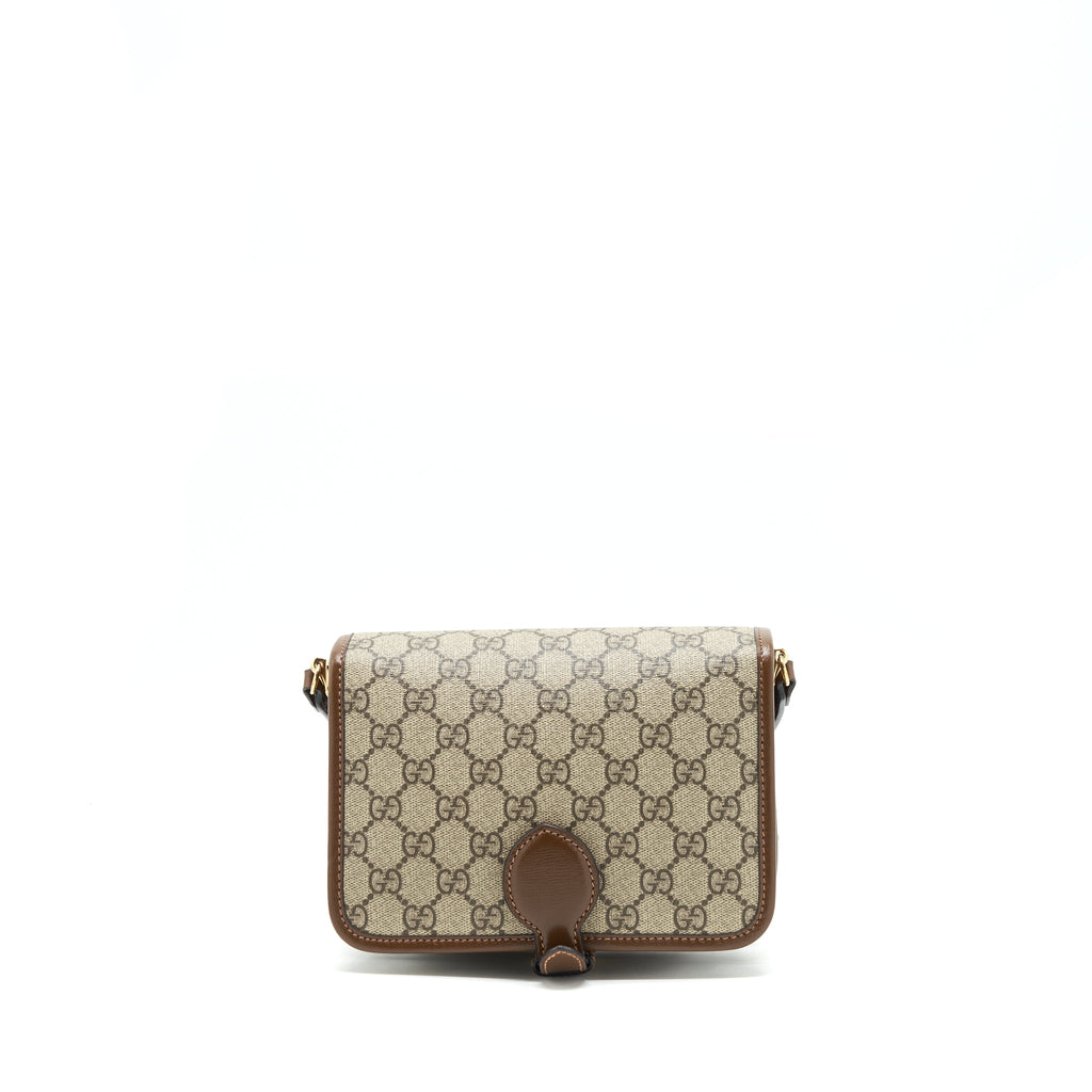 gucci-crossbody-messanger-bag-brown
