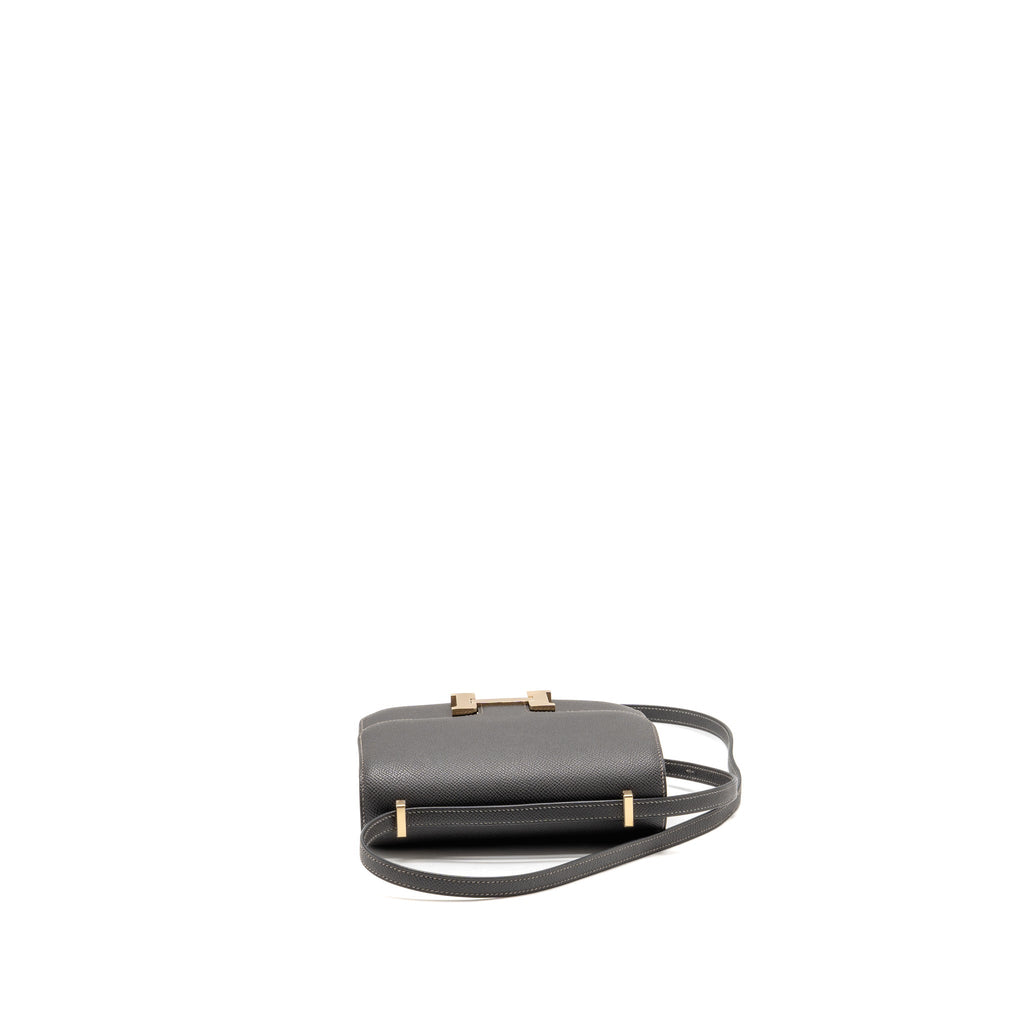 hermes-mini-constance-epsom-graphite-lghw-stamp-b-copy