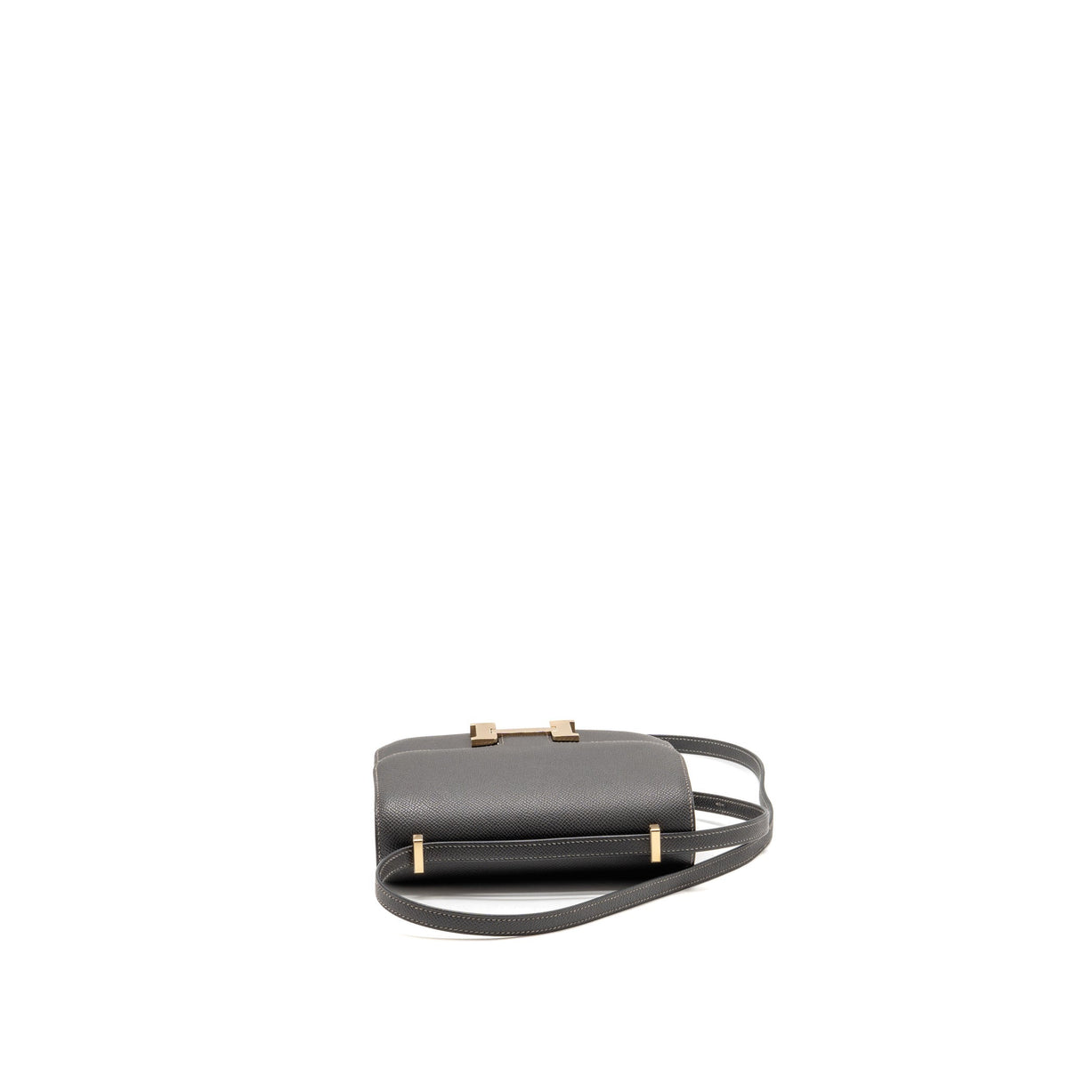 hermes-mini-constance-epsom-graphite-lghw-stamp-b-copy