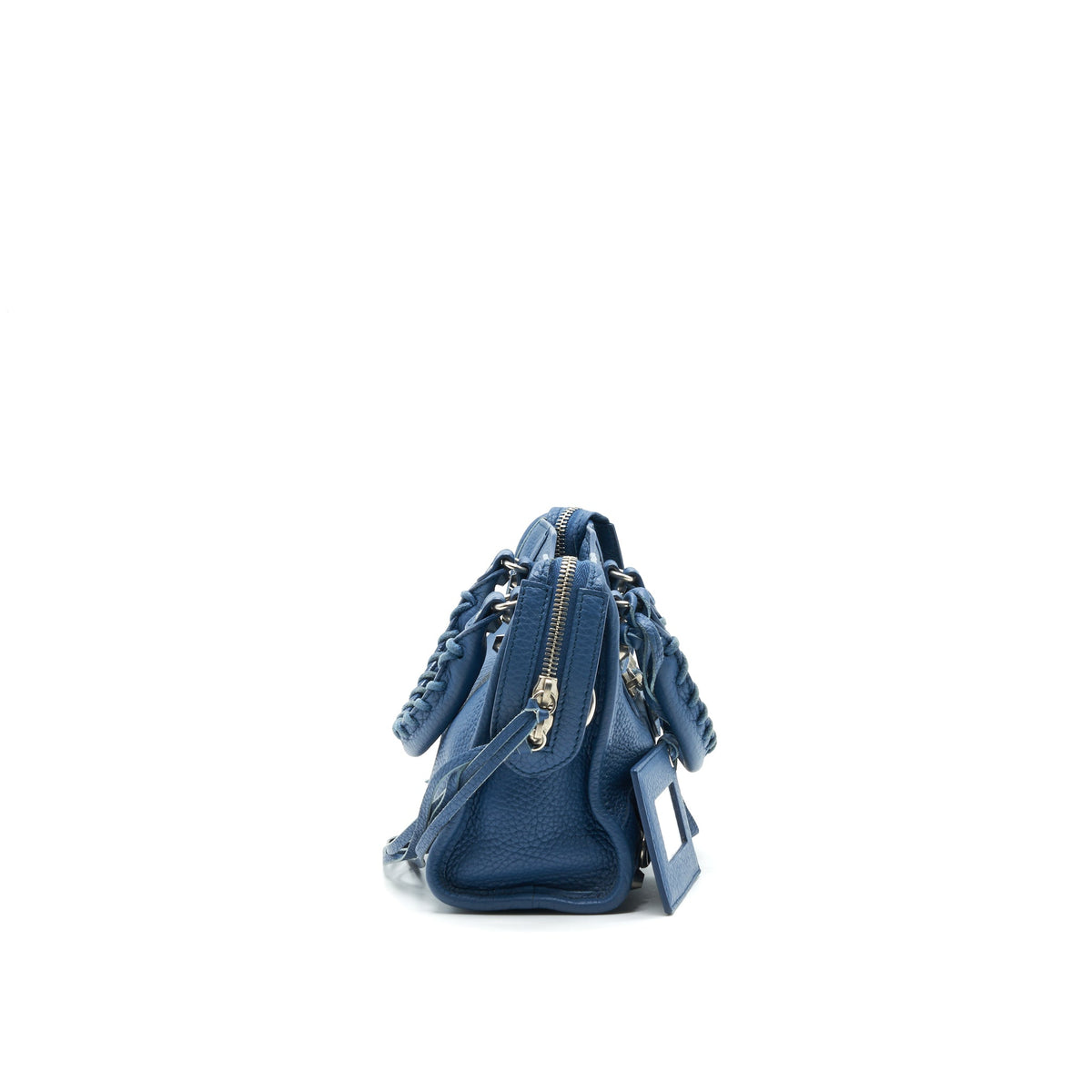 balenciaga-mini-city-bag-blue-shw