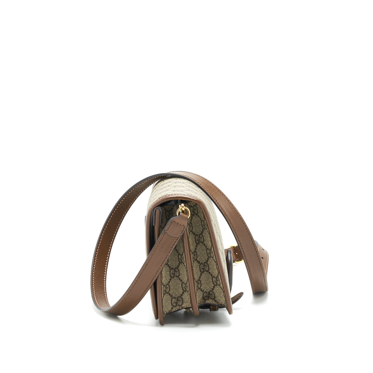 gucci-crossbody-messanger-bag-brown