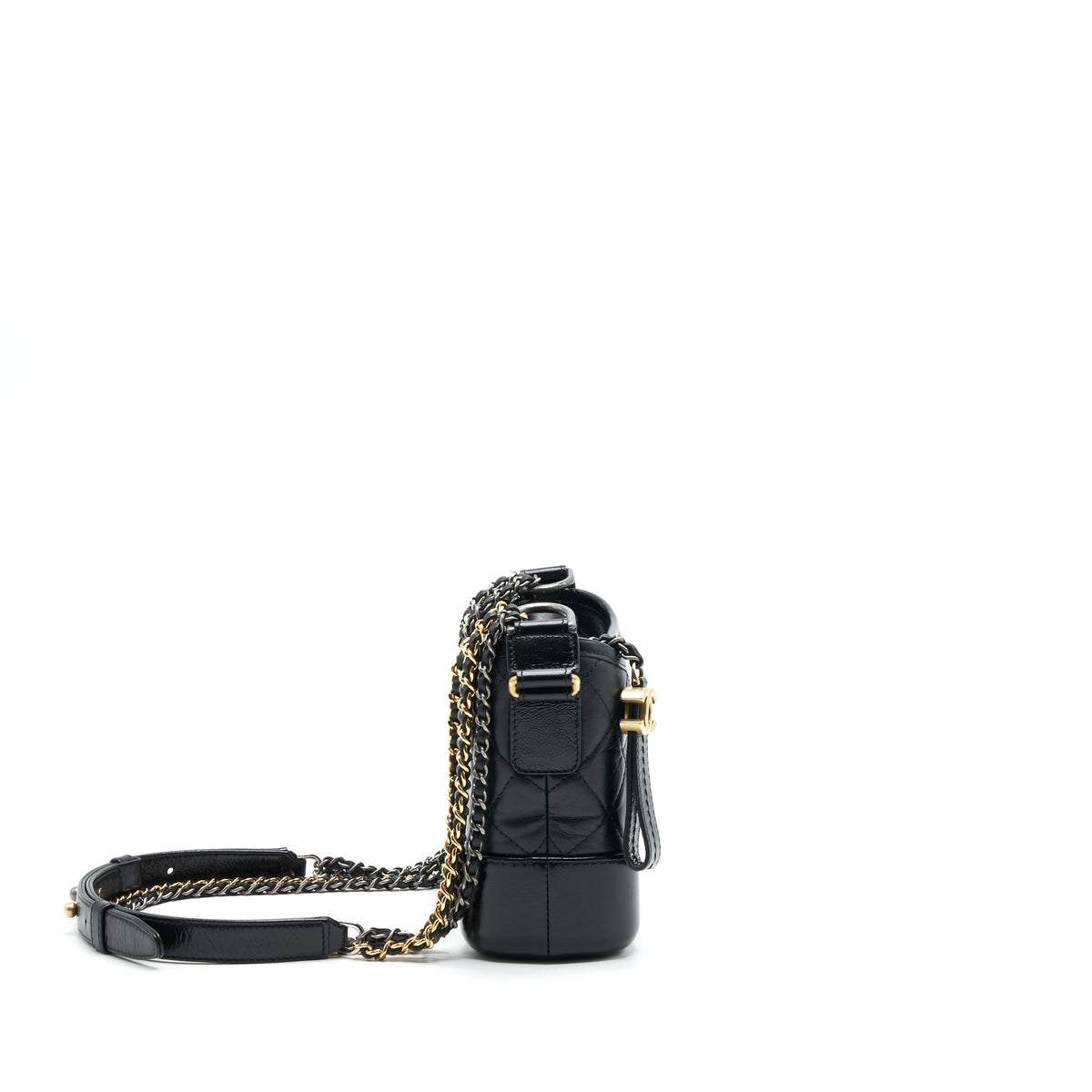 chanel-small-gabrielle-hobo-bag-black