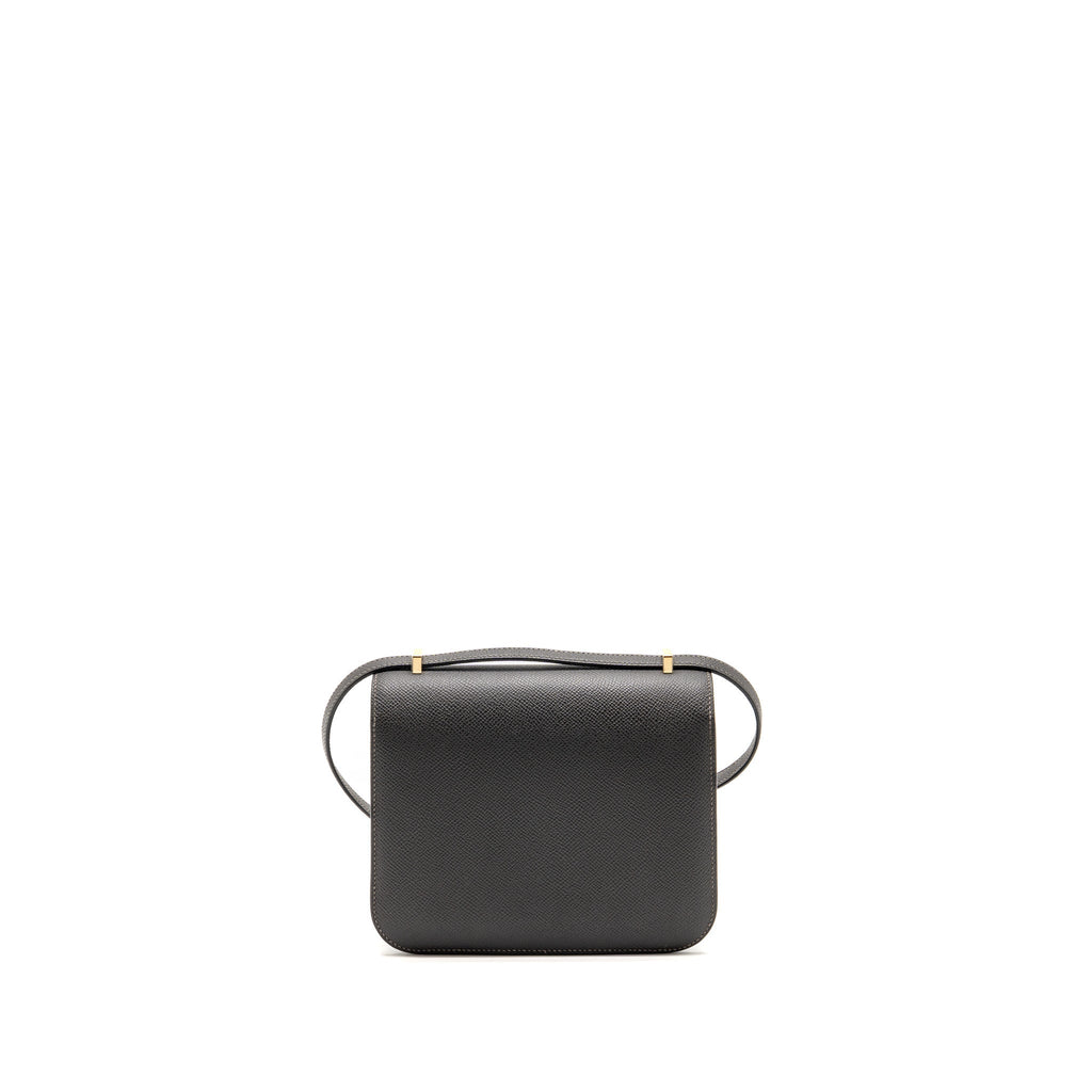 hermes-mini-constance-epsom-graphite-lghw-stamp-b-copy