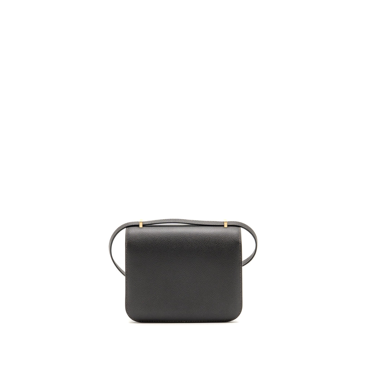hermes-mini-constance-epsom-graphite-lghw-stamp-b-copy