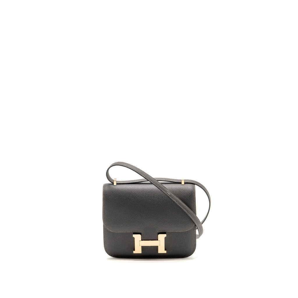 hermes-mini-constance-epsom-graphite-lghw-stamp-b-copy