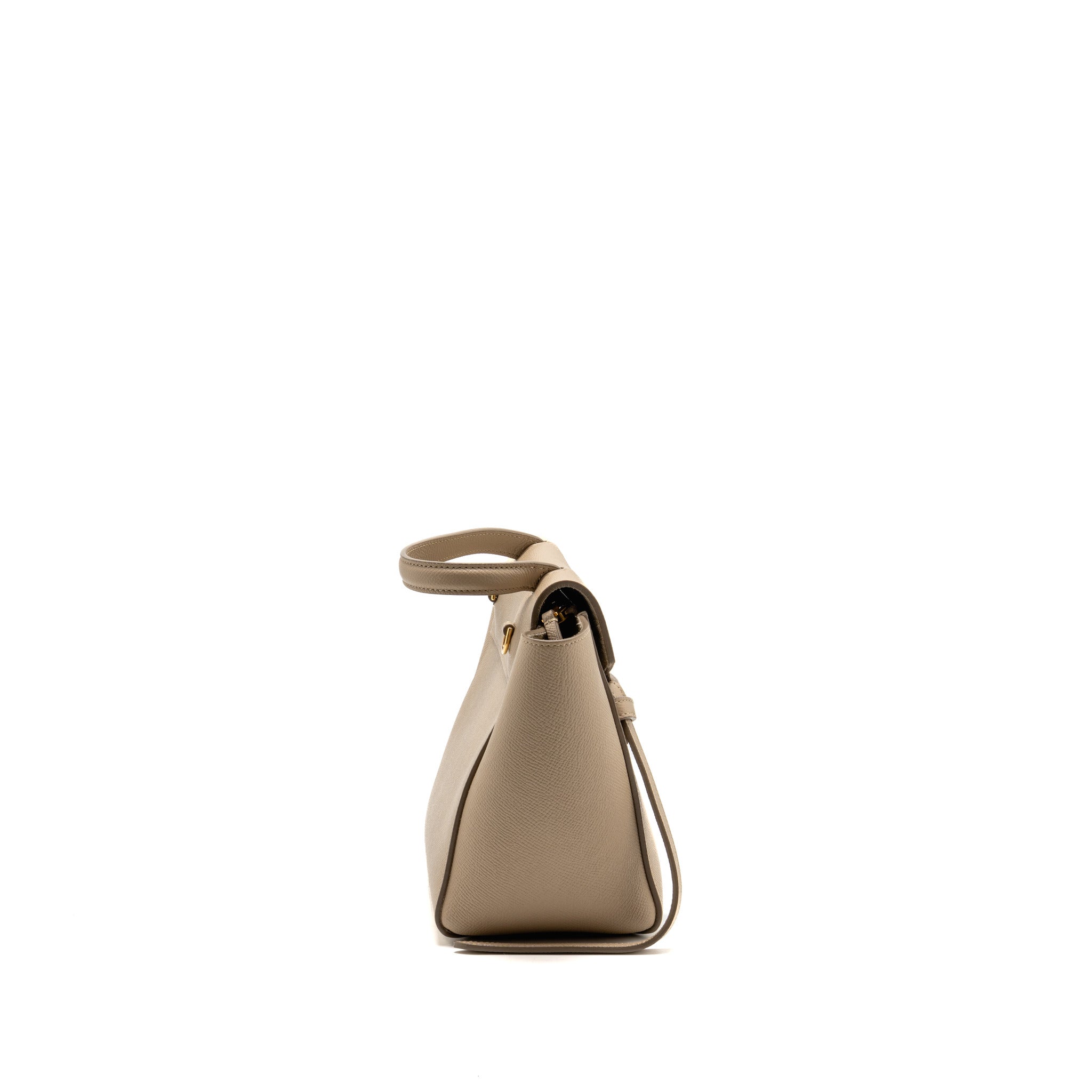 celine-nano-belt-bag-grained-calfskin-light-taupe-ghw