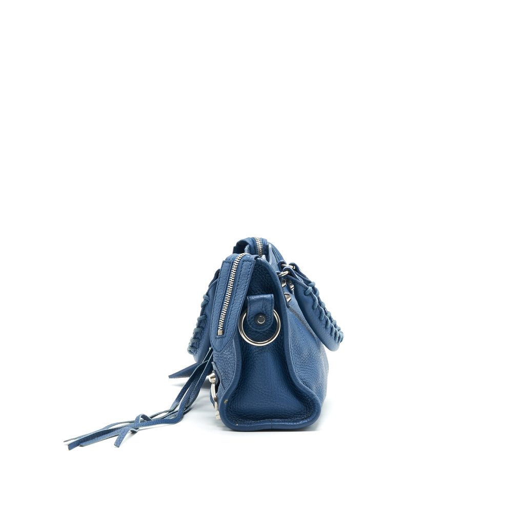 balenciaga-mini-city-bag-blue-shw