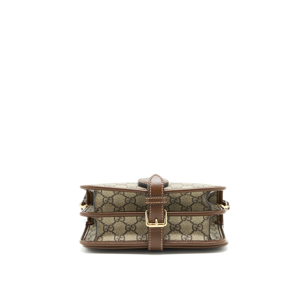 gucci-crossbody-messanger-bag-brown