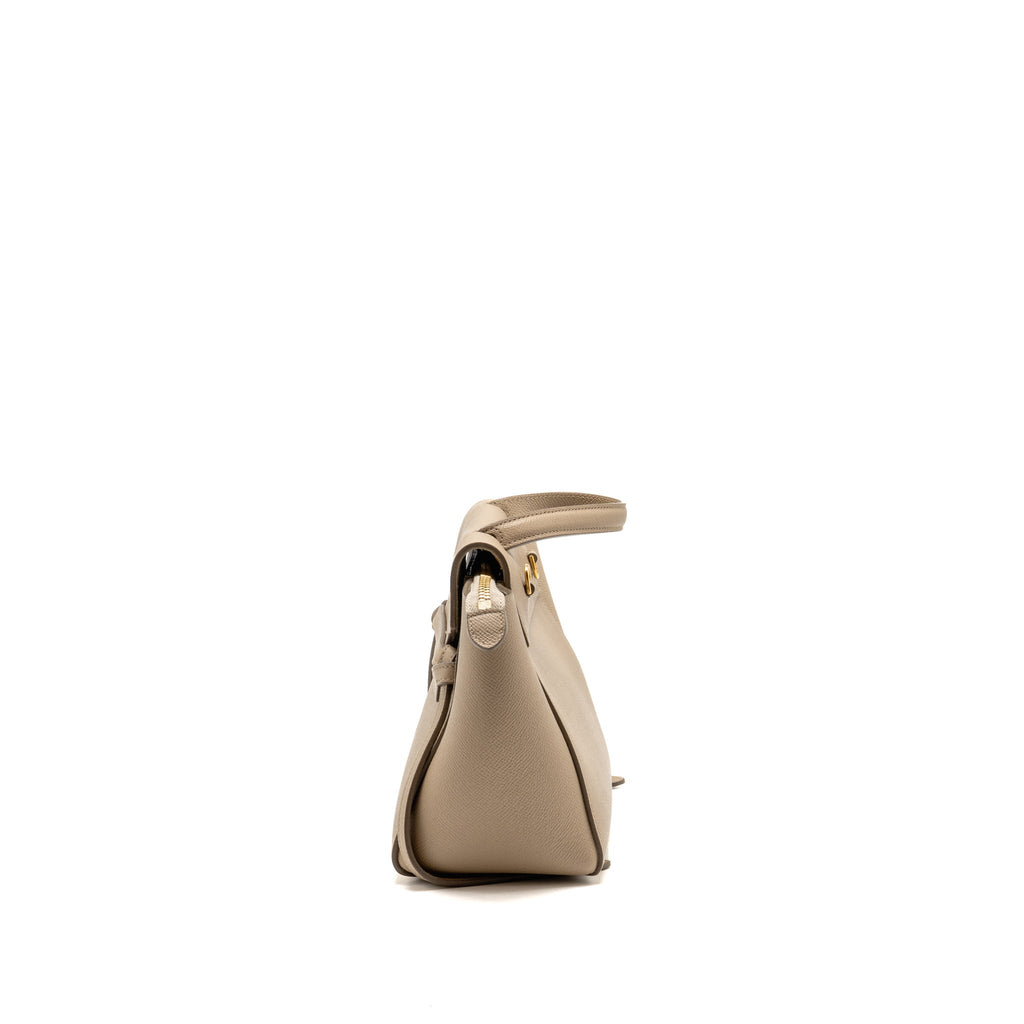 celine-nano-belt-bag-grained-calfskin-light-taupe-ghw