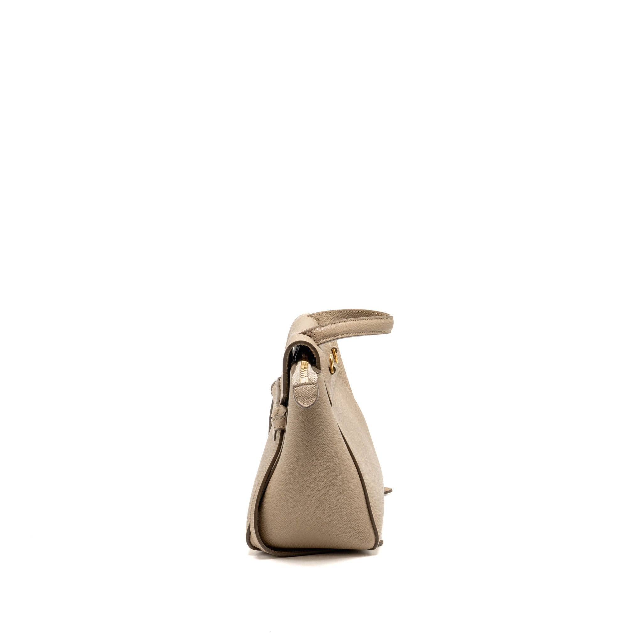 celine-nano-belt-bag-grained-calfskin-light-taupe-ghw