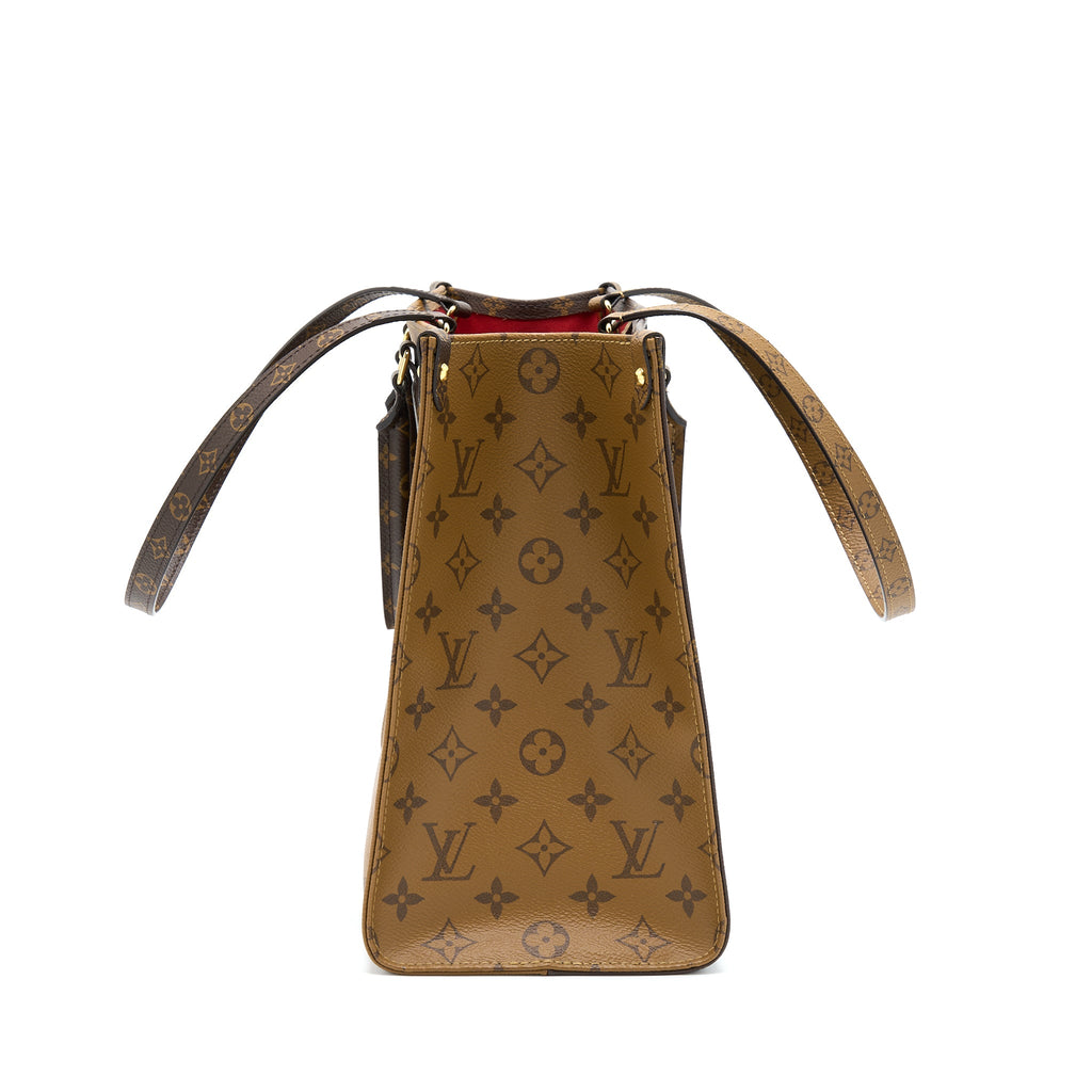 louis-vuitton-on-the-go-mm-monogram-reverse-canvas-ghw