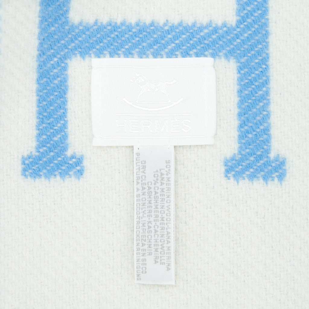hermes-avalon-baby-blanket-bleu-genievre-blanc-100-x-140cm