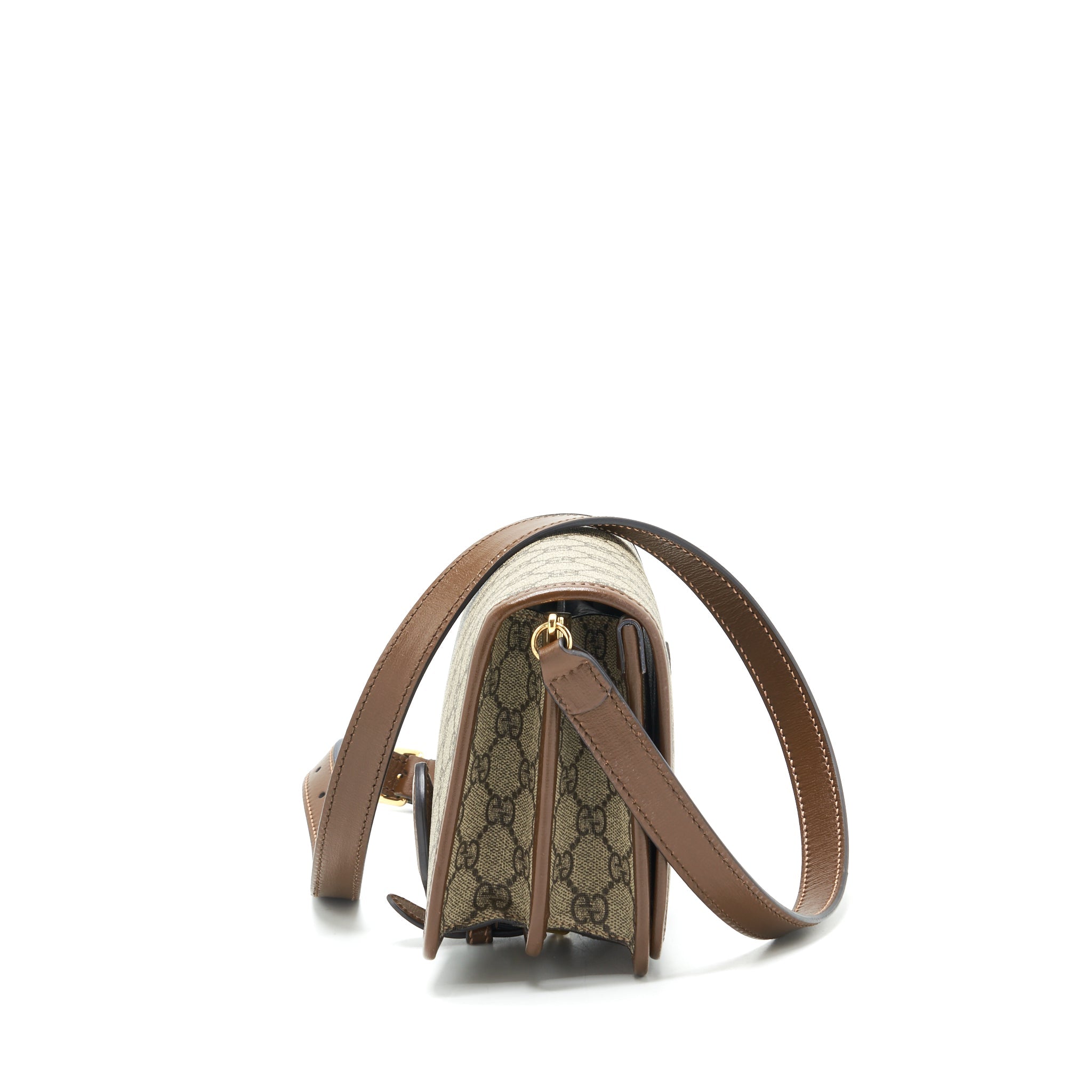 gucci-crossbody-messanger-bag-brown