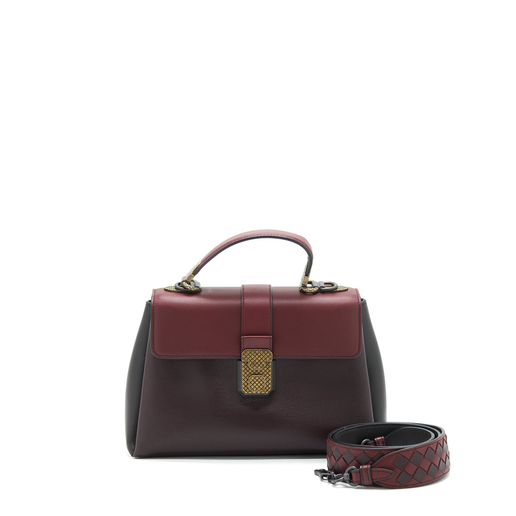 bottega-veneta-piazza-top-handle-bag-burgundy