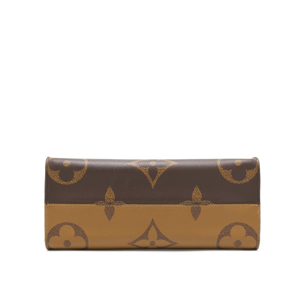 louis-vuitton-on-the-go-mm-monogram-reverse-canvas-ghw
