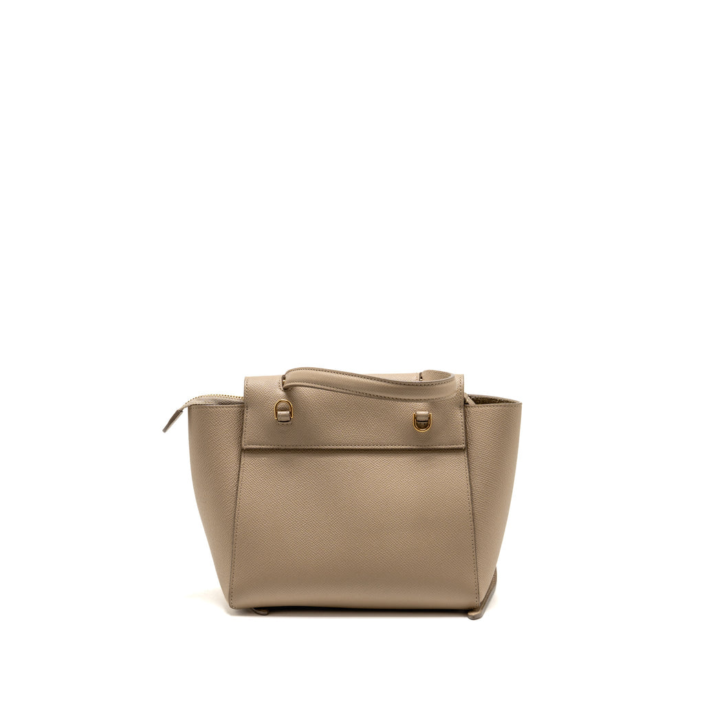 celine-nano-belt-bag-grained-calfskin-light-taupe-ghw