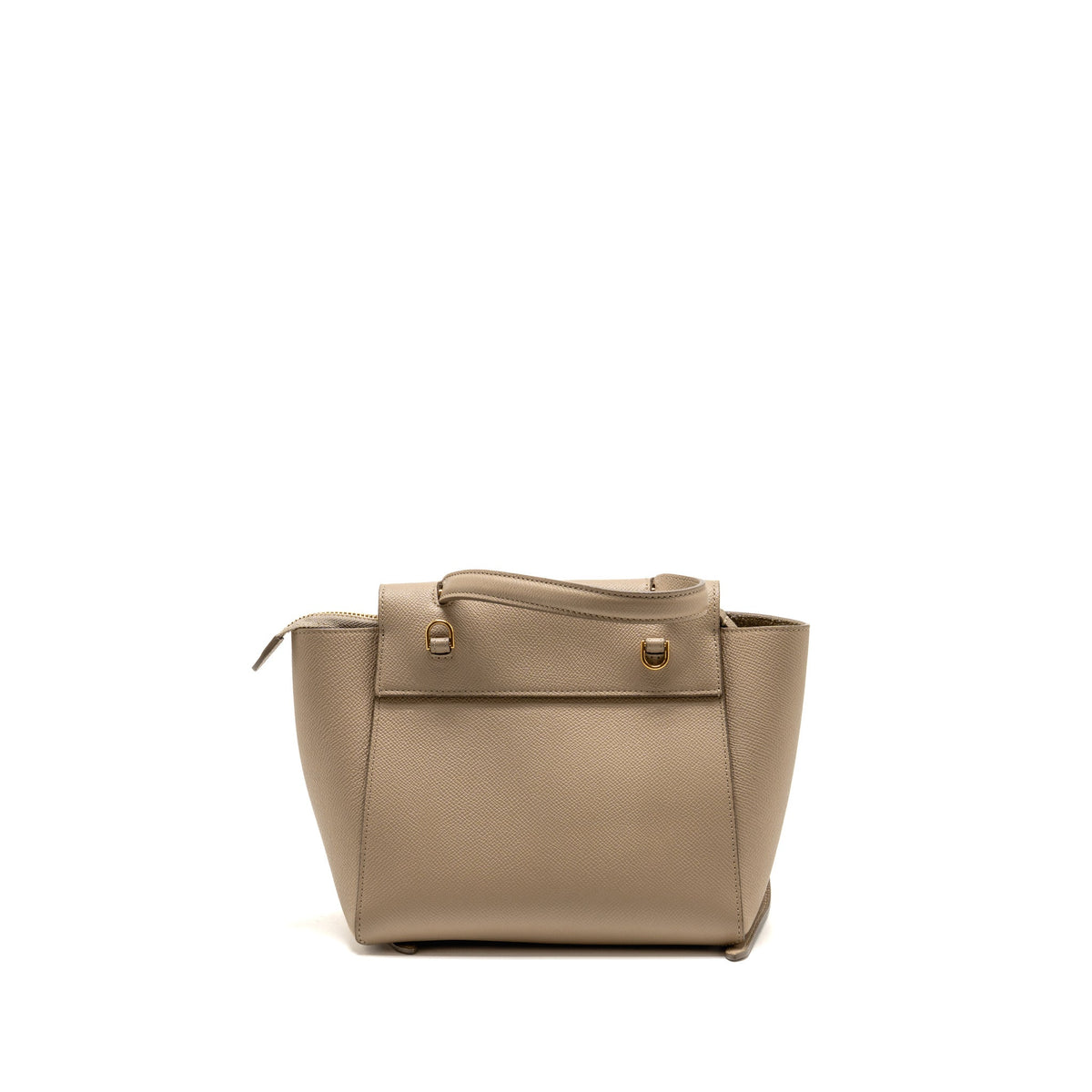 celine-nano-belt-bag-grained-calfskin-light-taupe-ghw
