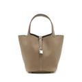 hermes-picotin-22-lock-bag-etoupe-shw-stamp-z
