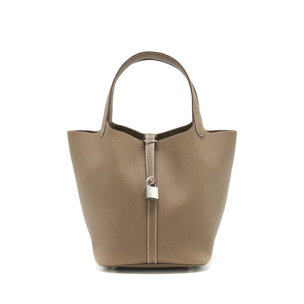 hermes-picotin-22-lock-bag-etoupe-shw-stamp-z