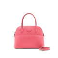 hermes-bolide-27-rose-azalea-epsom-shw-stamp-x-1