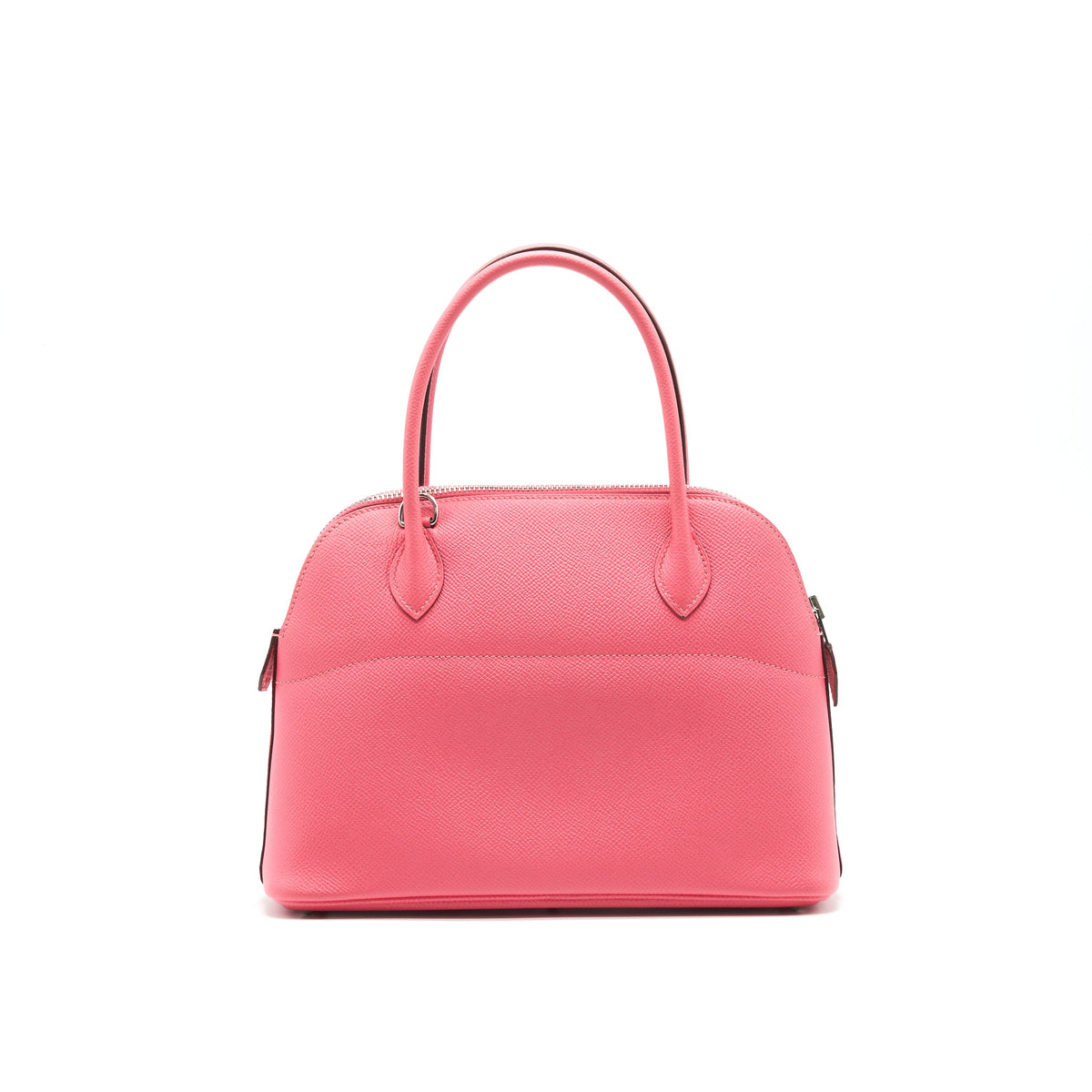hermes-bolide-27-rose-azalea-epsom-shw-stamp-x-1