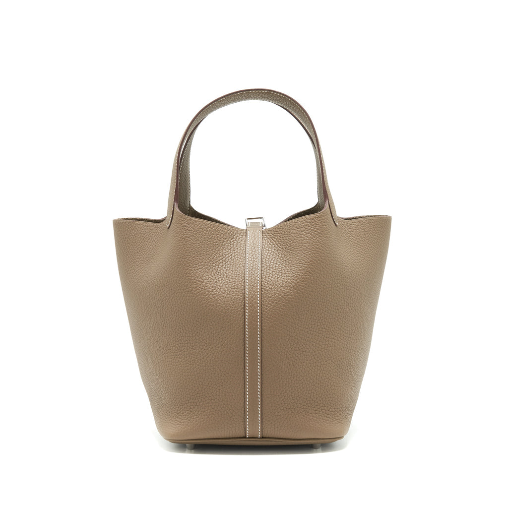 hermes-picotin-22-lock-bag-etoupe-shw-stamp-z
