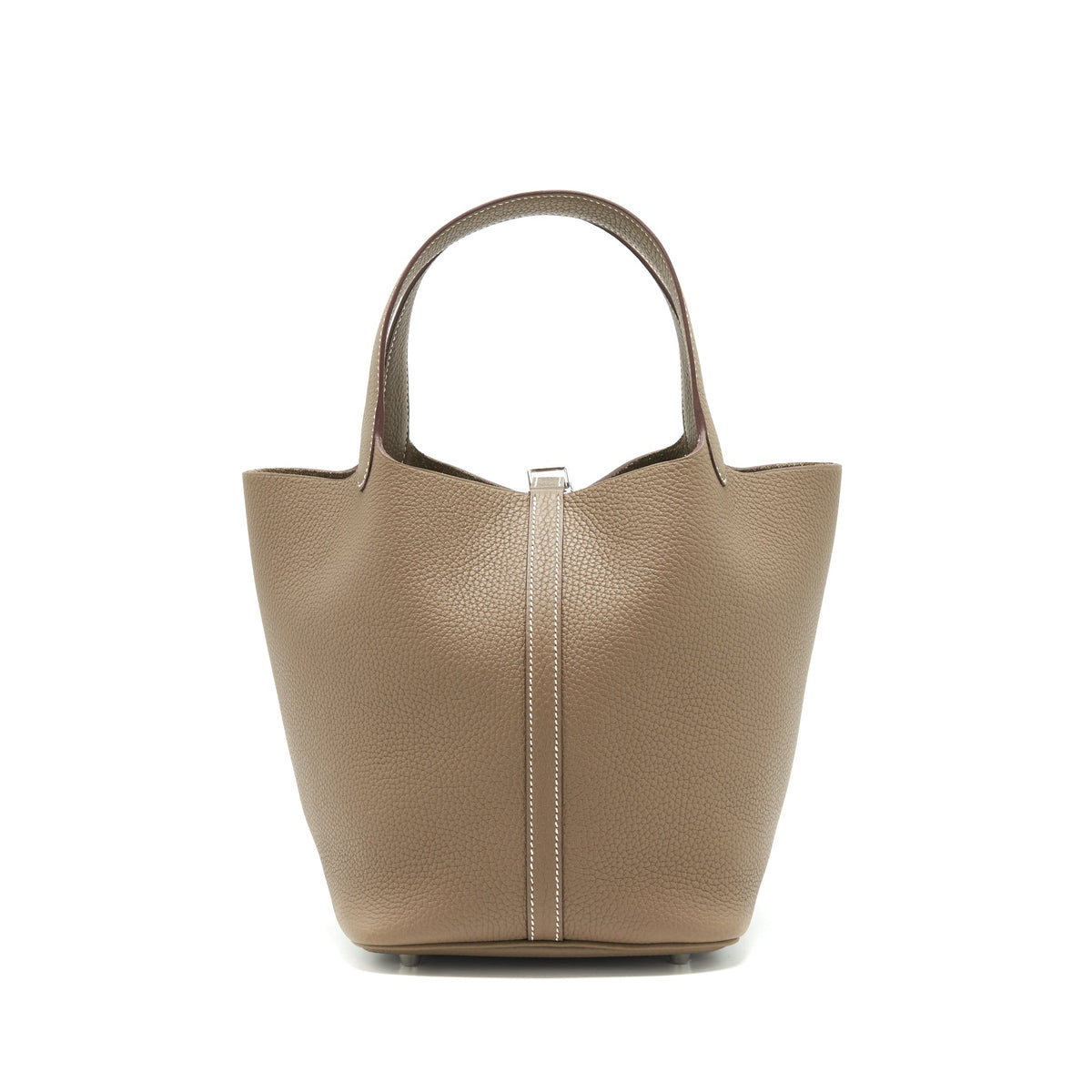 hermes-picotin-22-lock-bag-etoupe-shw-stamp-z