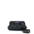 louis-vuitton-scala-mini-pouch-calfskin-black-shw