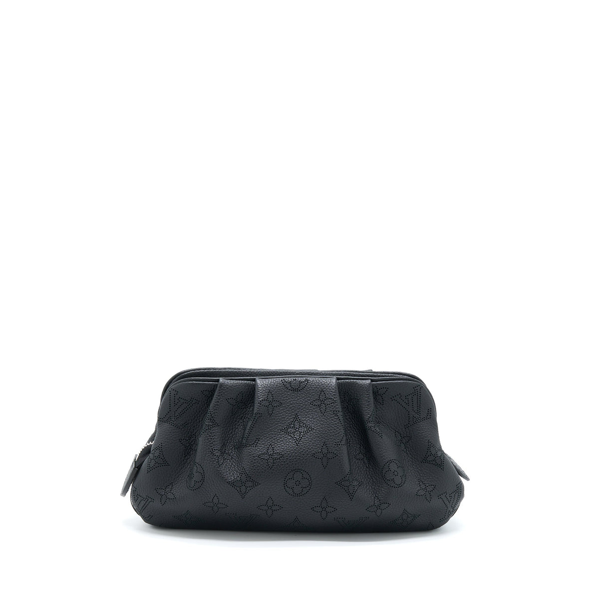 louis-vuitton-scala-mini-pouch-calfskin-black-shw