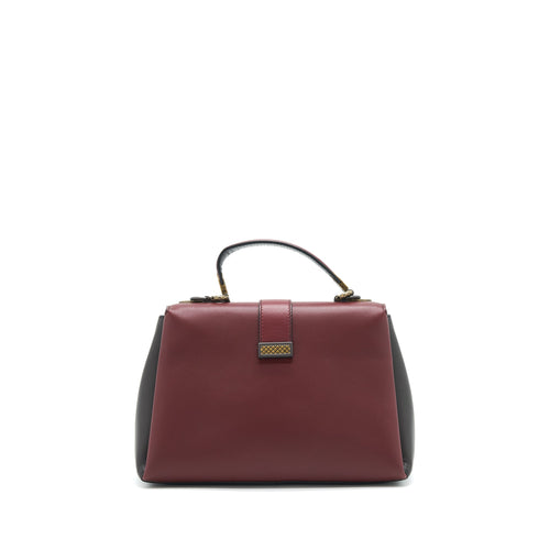 bottega-veneta-piazza-top-handle-bag-burgundy