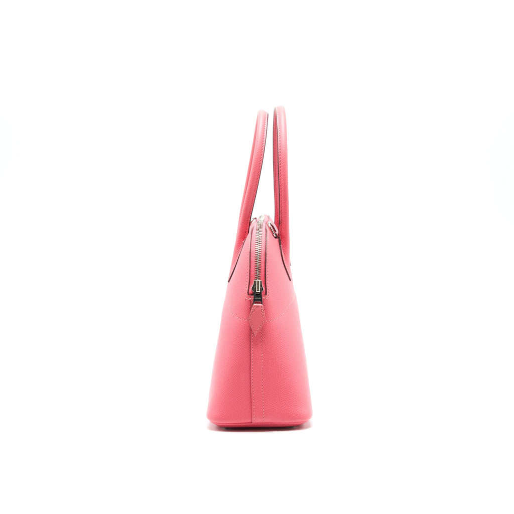 hermes-bolide-27-rose-azalea-epsom-shw-stamp-x-1