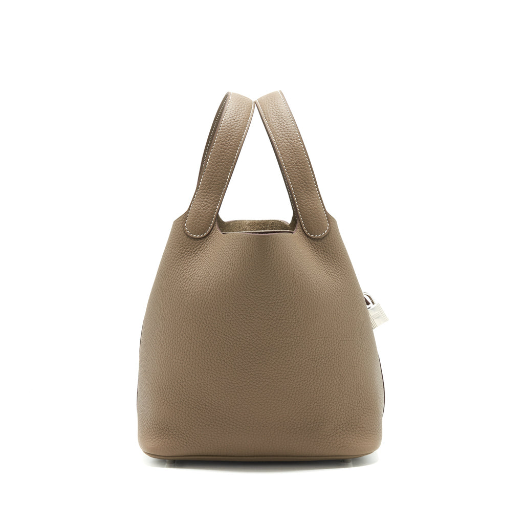 hermes-picotin-22-lock-bag-etoupe-shw-stamp-z