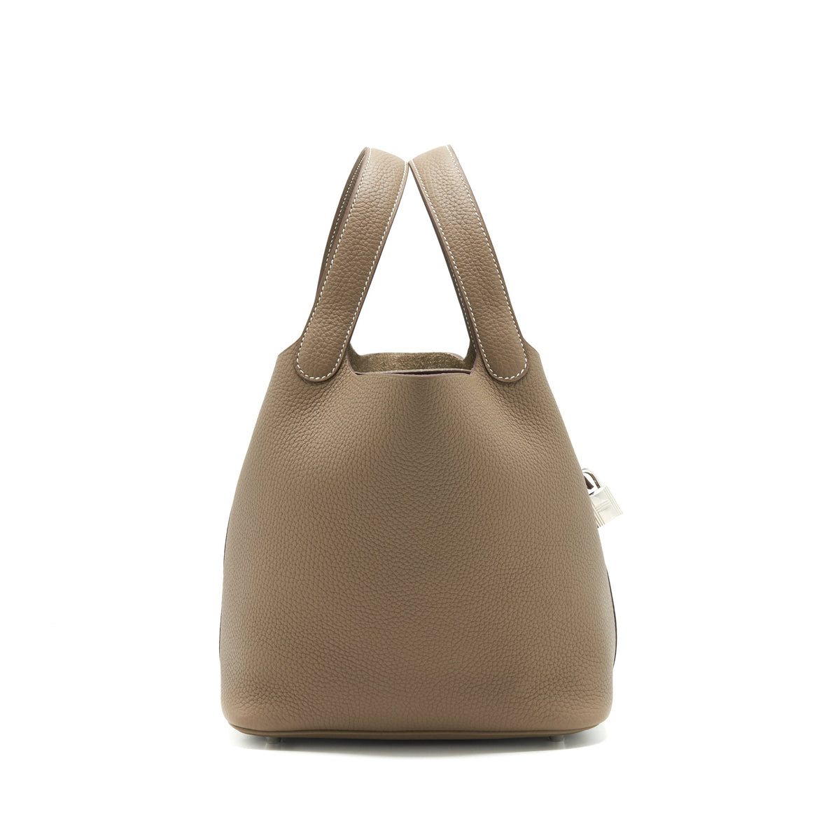 hermes-picotin-22-lock-bag-etoupe-shw-stamp-z