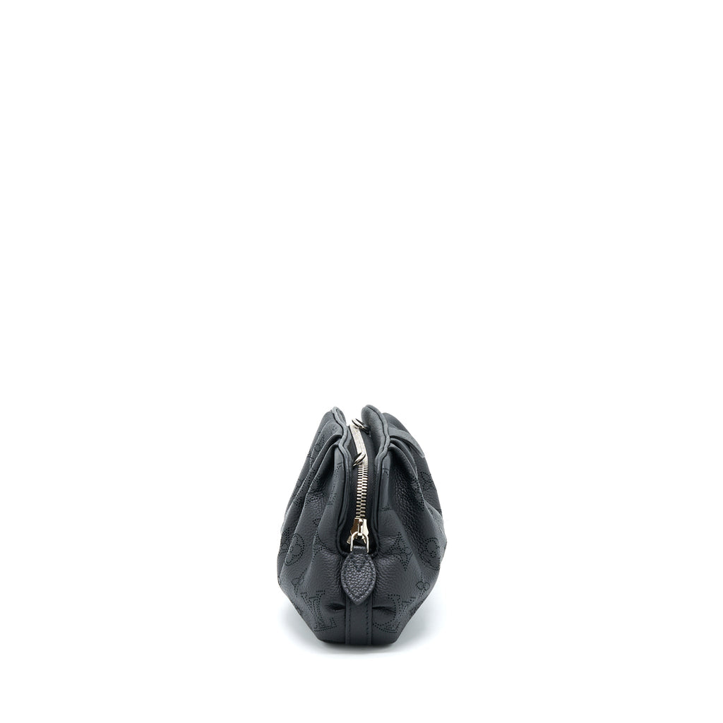 louis-vuitton-scala-mini-pouch-calfskin-black-shw