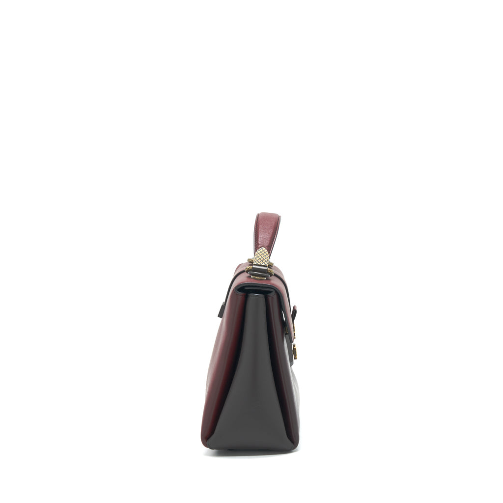 bottega-veneta-piazza-top-handle-bag-burgundy