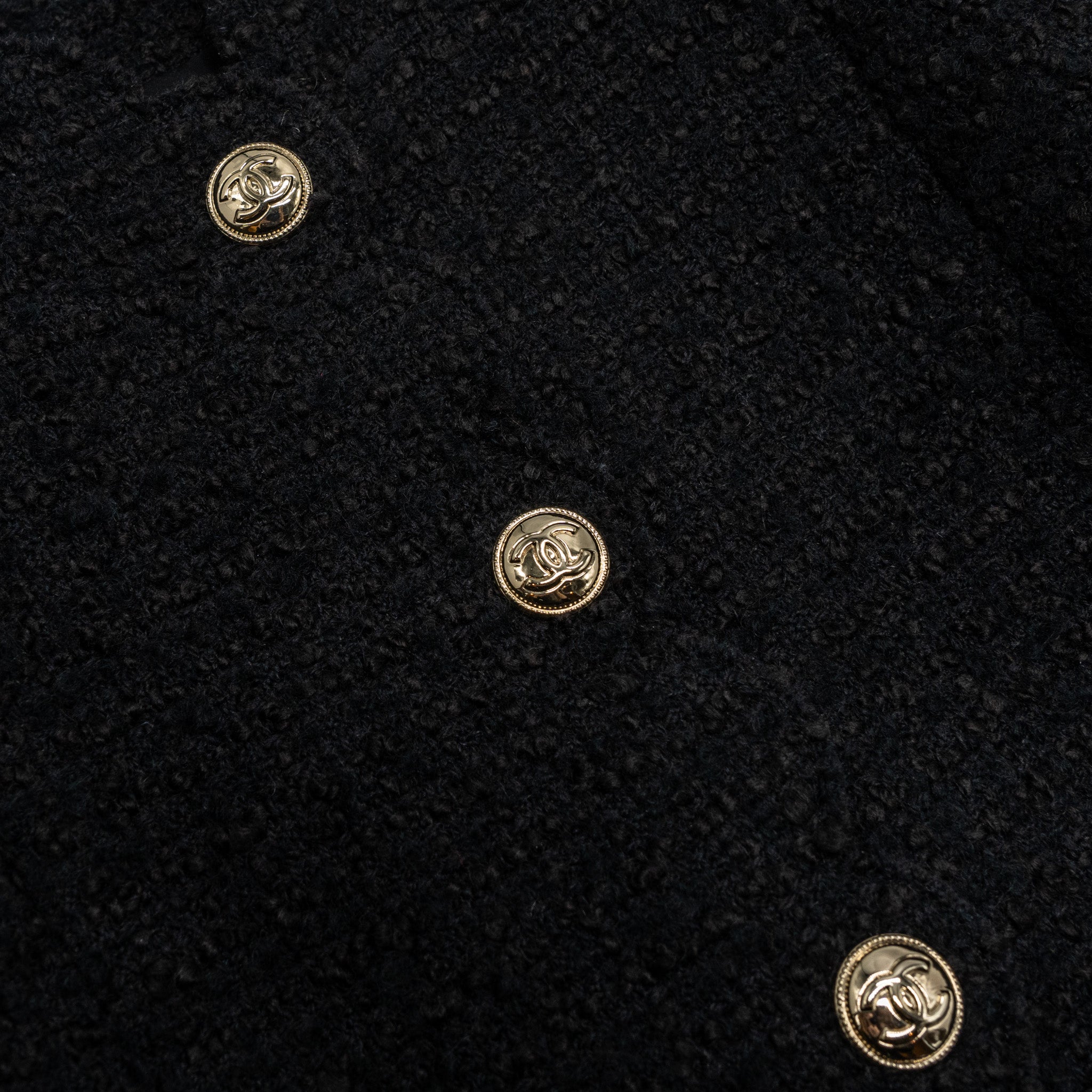copy-of-chanel-20k-size-34-jacket-wool-silk-black