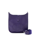 hermes-evelyne-29-epsom-9k-iris-shw-stamp-x