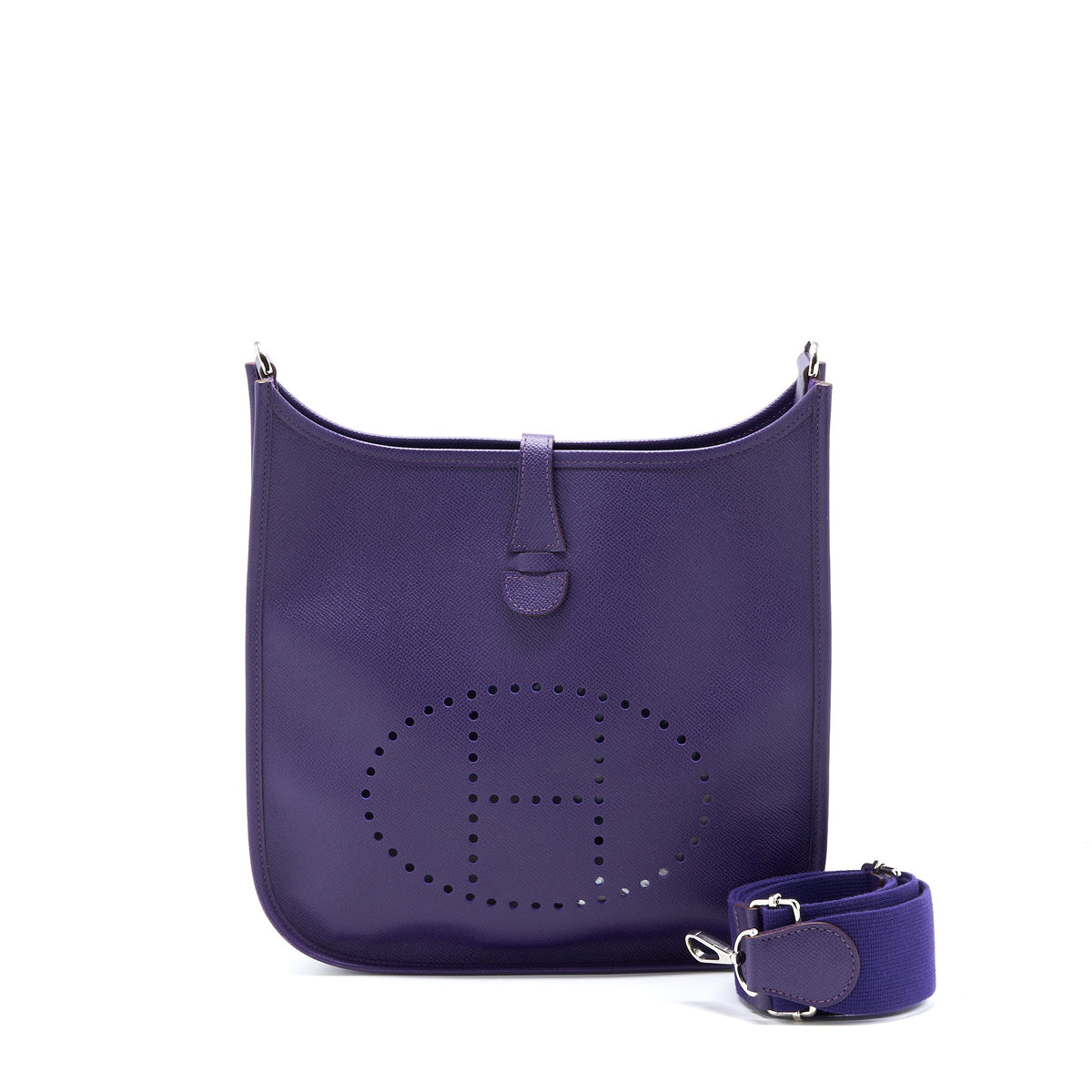 hermes-evelyne-29-epsom-9k-iris-shw-stamp-x