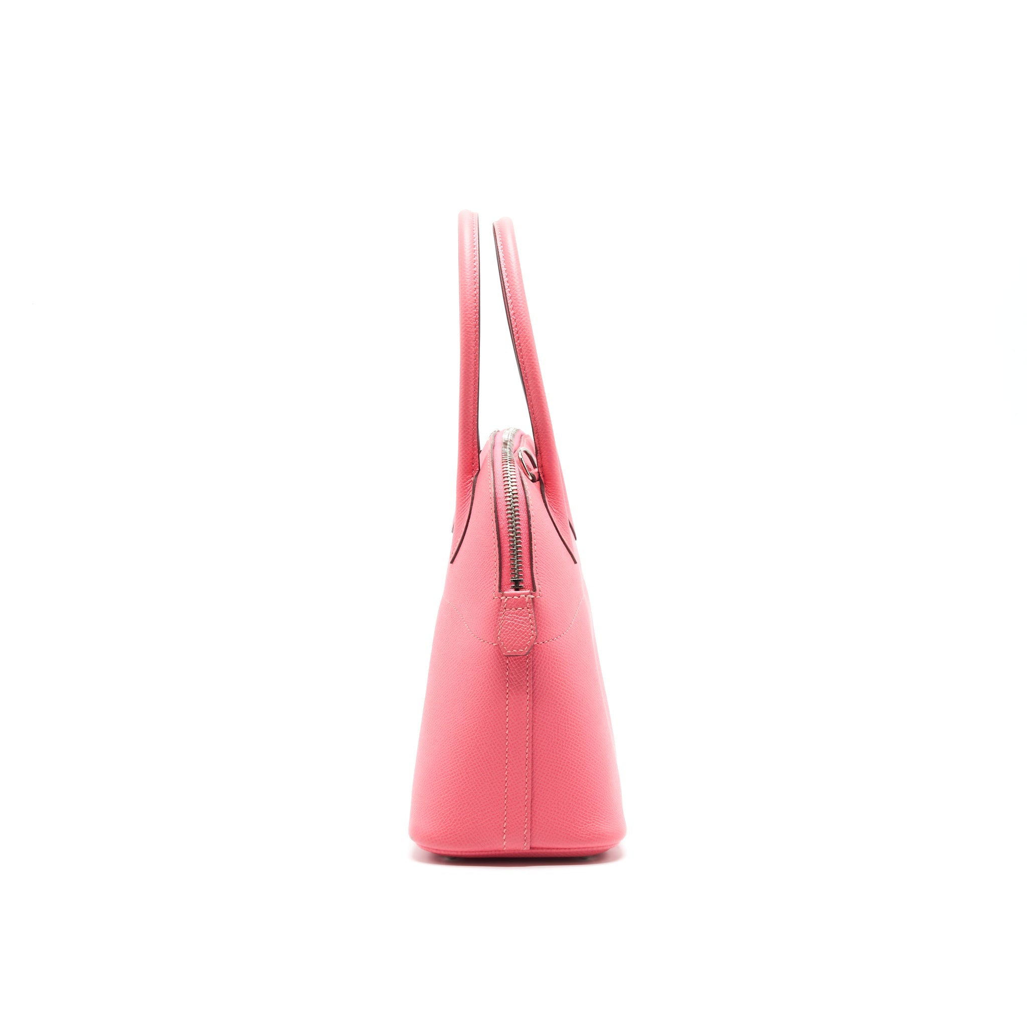 hermes-bolide-27-rose-azalea-epsom-shw-stamp-x-1
