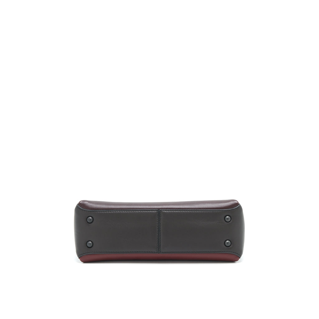 bottega-veneta-piazza-top-handle-bag-burgundy
